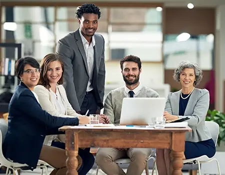 career-development