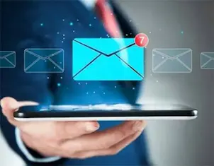 contact-image